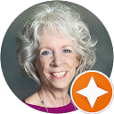 Pat Ellis profile picture