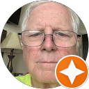 Bob Davison profile picture