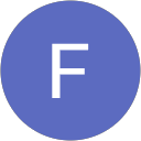 Francisco Gomez profile picture
