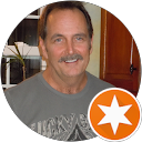 David Gross profile picture